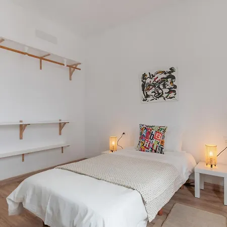 别墅 Berkana De Lujo Con Piscina 宏达海滩