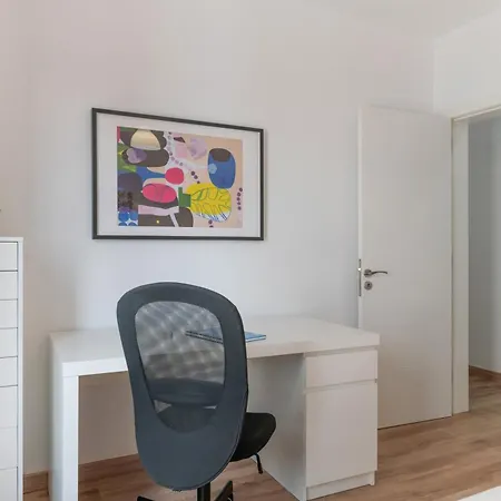 Berkana De Lujo Con Piscina 宏达海滩