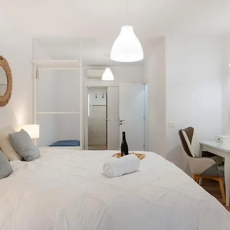 别墅 Berkana De Lujo Con Piscina *