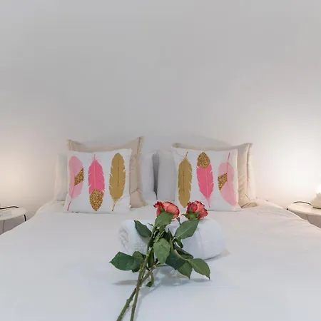 Villa Berkana De Lujo Con Piscina Playa Honda (Lanzarote)