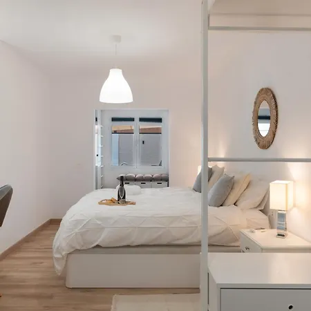 Berkana De Lujo Con Piscina 别墅