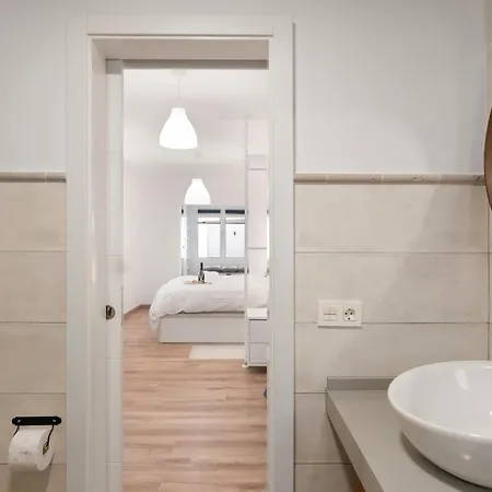 别墅 Berkana De Lujo Con Piscina *