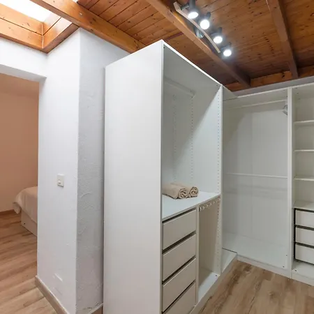 别墅 Berkana De Lujo Con Piscina 宏达海滩