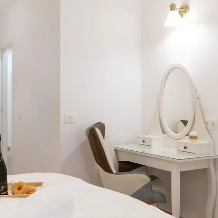 Berkana De Lujo Con Piscina Villa
